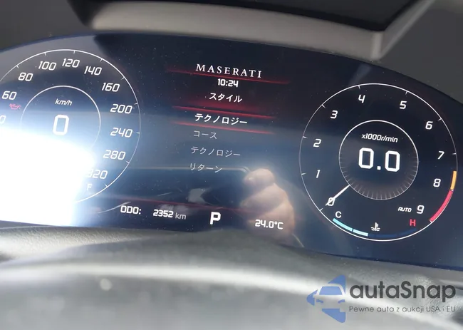 ZAM45VLA6G0183415: 42515951