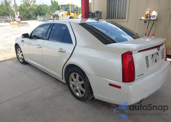 1G6DD67V580190404: 42515953