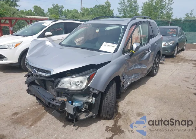 JF2SJAJCXHH407908: 42515959