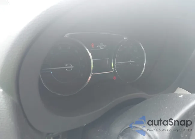 JF2SJAJCXHH407908: 42515959