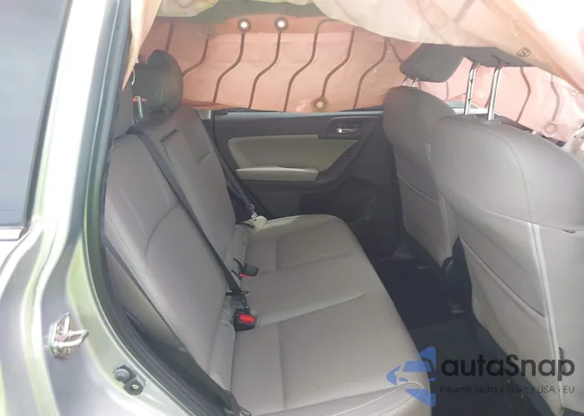 JF2SJAJCXHH407908: 42515959