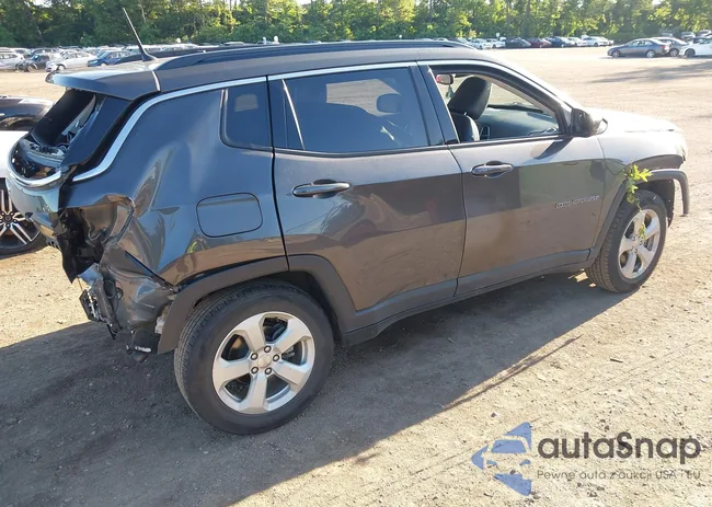 3C4NJDBB7JT400246: 42515966