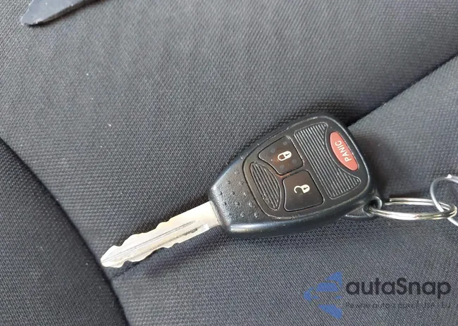 1C4BJWDG2JL838689: 42515969