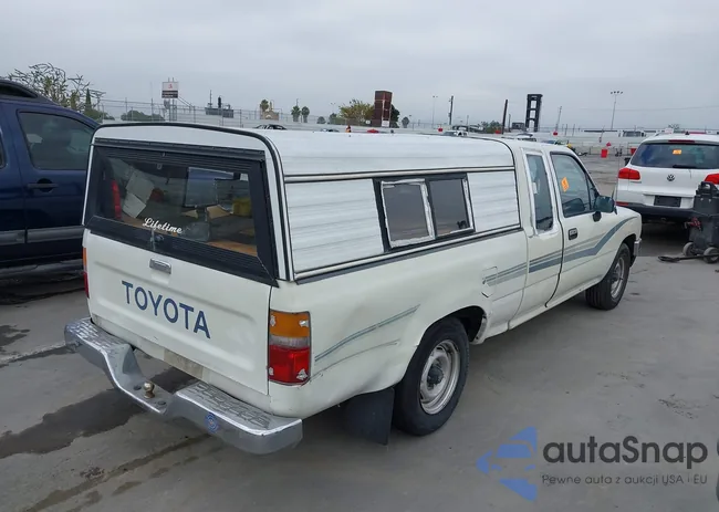 JT4RN93P3L5014407: 42515971