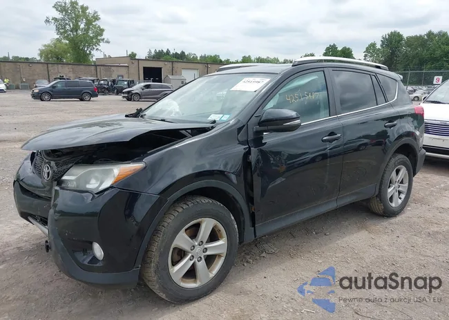 2T3RFREV3EW159967: 42515987