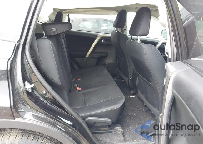 2T3RFREV3EW159967: 42515987