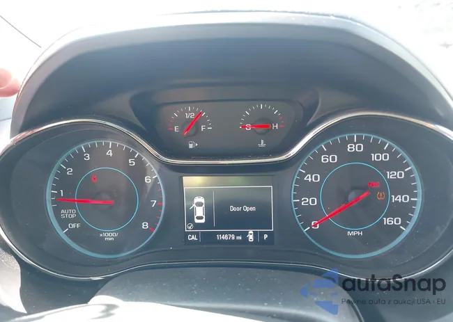 1G1BE5SMXG7272119: 42515988