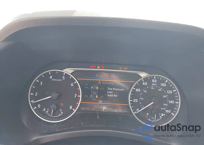 3N1AB8CV9MY267916: 42515993