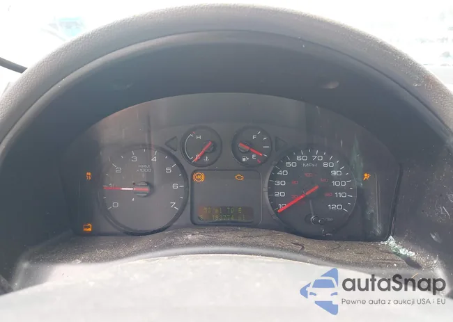 1FMDK05106GA24551: 42515995