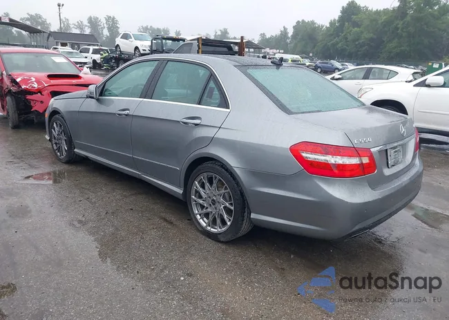 WDDHF9ABXBA316045: 42515998