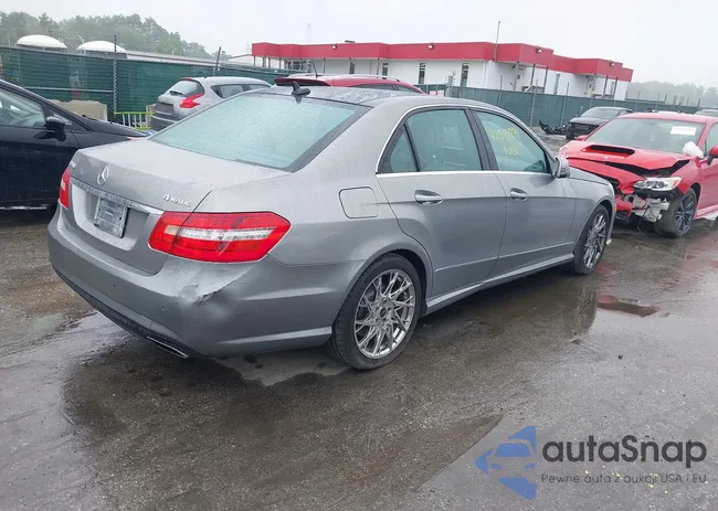 WDDHF9ABXBA316045: 42515998