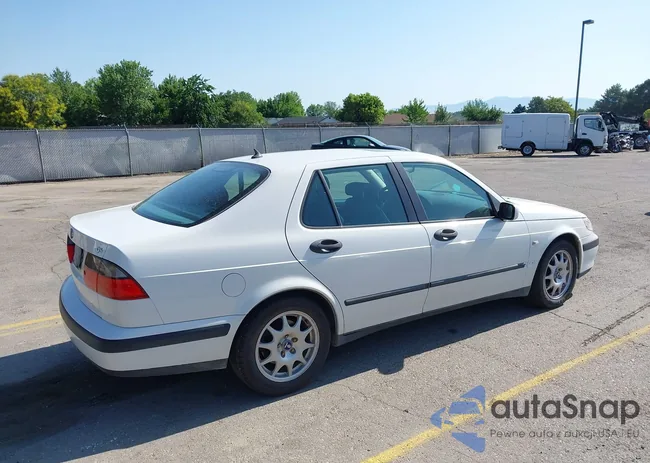 YS3ED48E813003139: 42515999