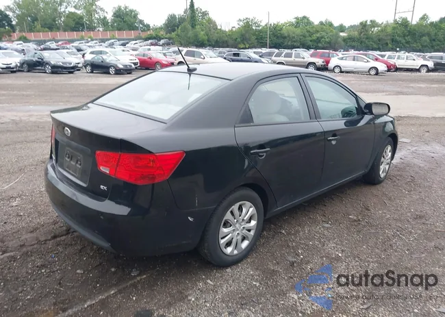 KNAFU4A29C5625765: 42516000