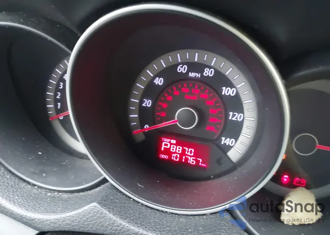 KNAFU4A29C5625765: 42516000