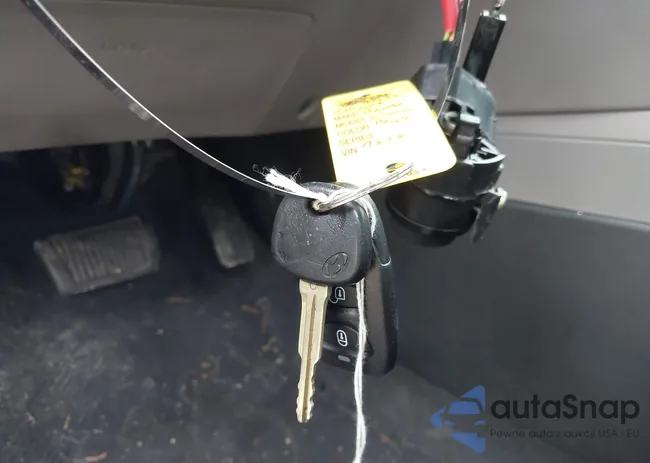 5NPD84LF5JH262828: 42516002