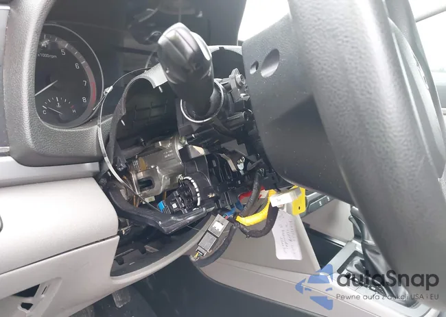 5NPD84LF5JH262828: 42516002