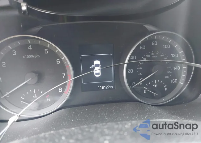 5NPD84LF5JH262828: 42516002