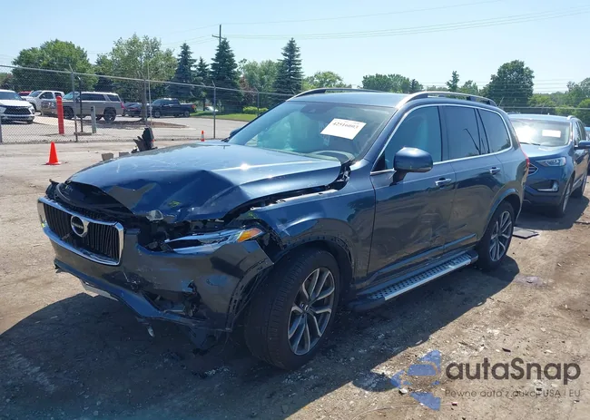 YV4102PK2K1498932: 42516003