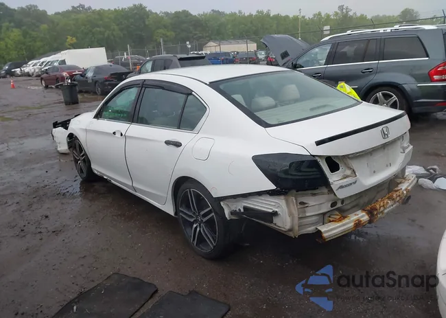 1HGCR2F33DA272964: 42516005