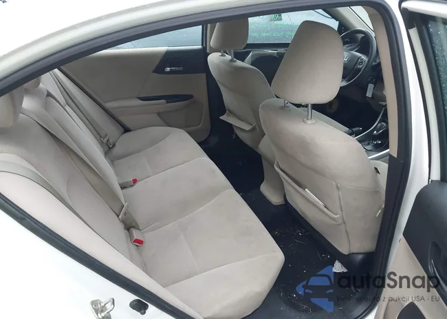 1HGCR2F33DA272964: 42516005