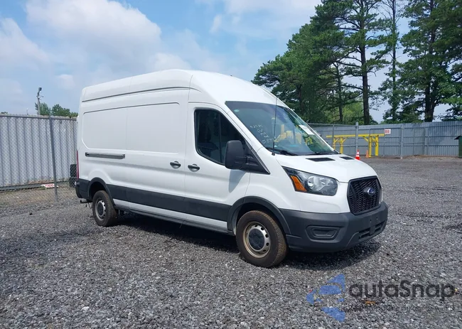 1FTBR1X84RKA18048: 42516011