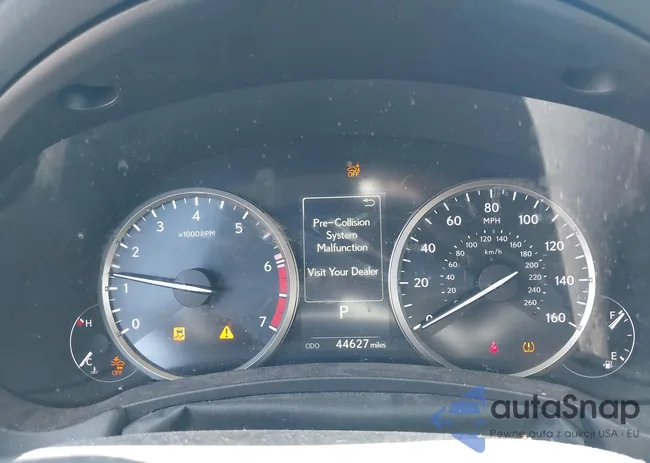 JTJGARBZ2M5033664: 42516012