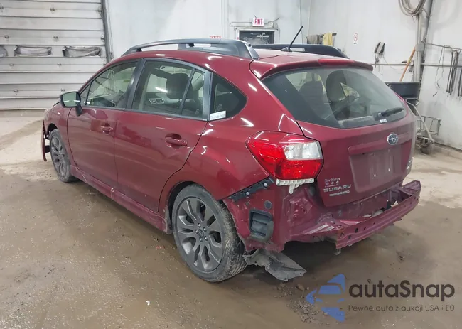 JF1GPAP67G8300520: 42516014