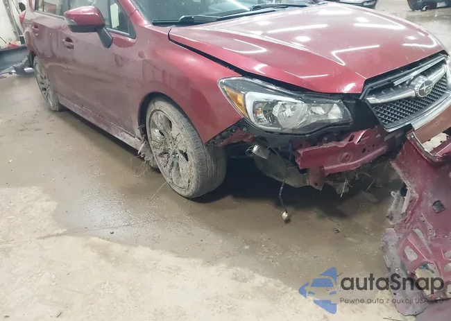 JF1GPAP67G8300520: 42516014