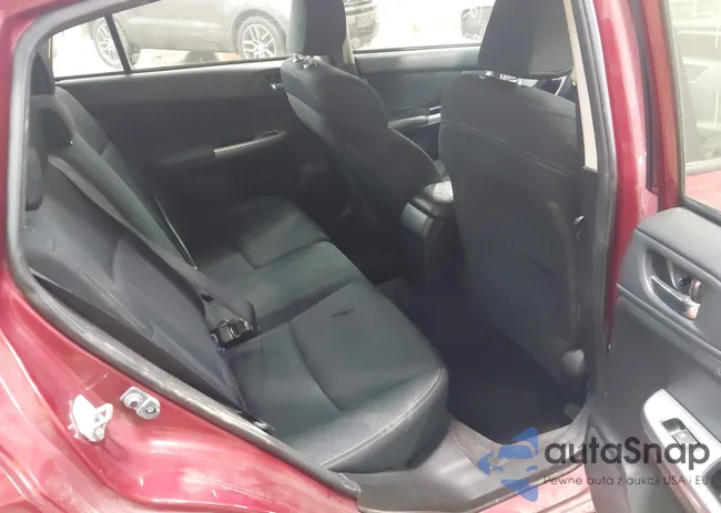 JF1GPAP67G8300520: 42516014