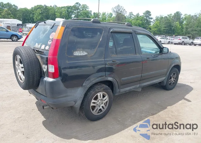 SHSRD78833U157969: 42516019