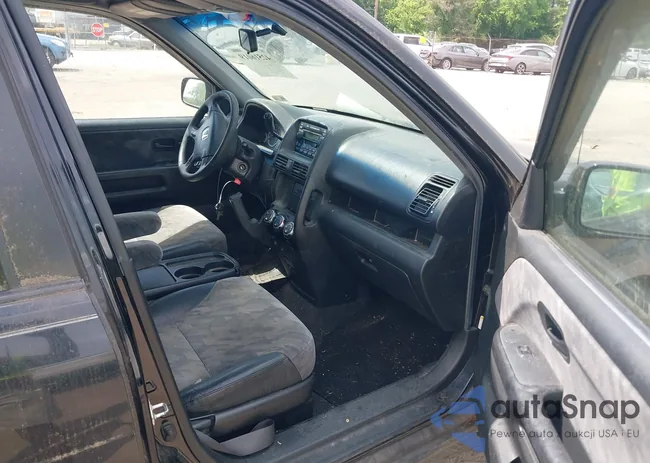 SHSRD78833U157969: 42516019