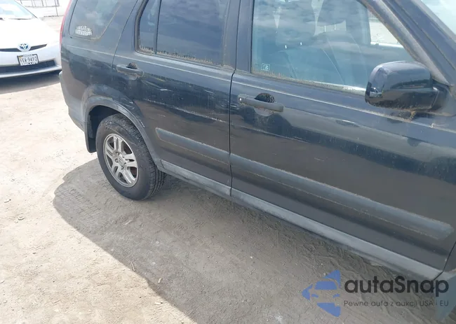 SHSRD78833U157969: 42516019