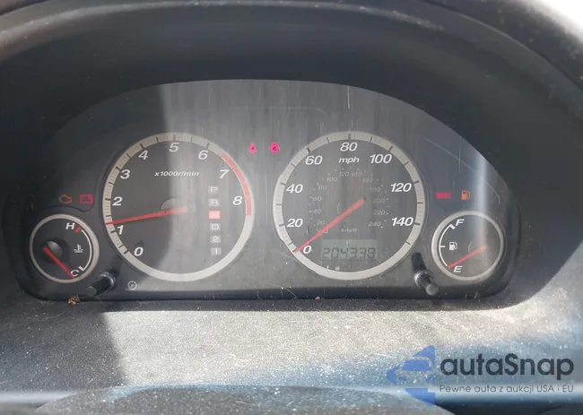 SHSRD78833U157969: 42516019