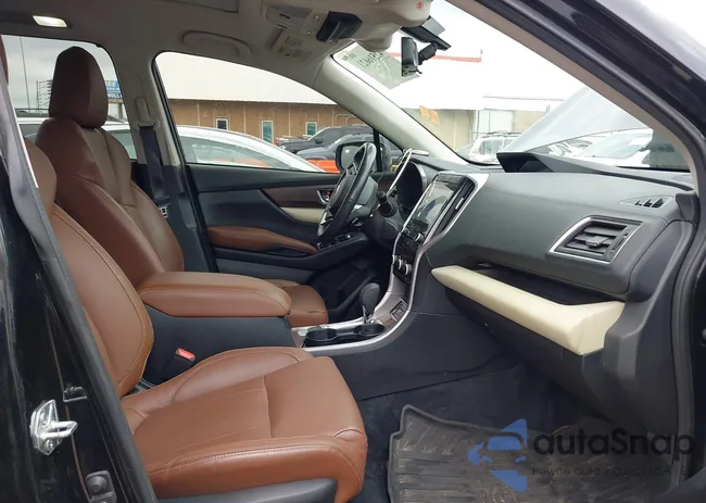 4S4WMARD7N3417188: 42516021