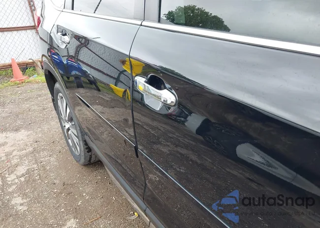 4S4WMARD7N3417188: 42516021