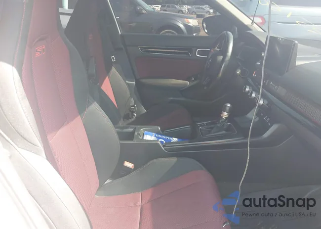 2HGFE1E58RH471233: 42516023