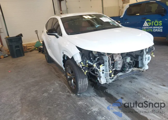 JTJJARBZXL5020472: 42516025