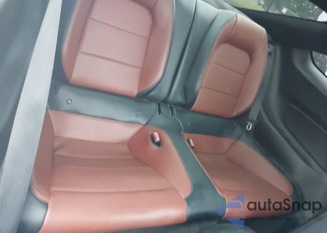 1FA6P8CF3H5234366: 42516045