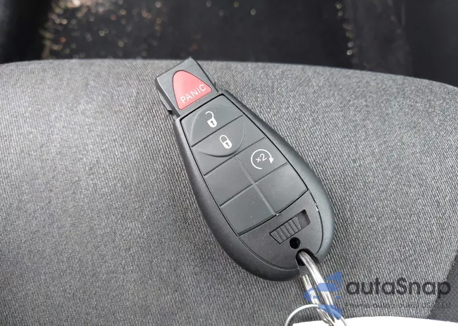 1C4PJMCS1EW247225: 42516046