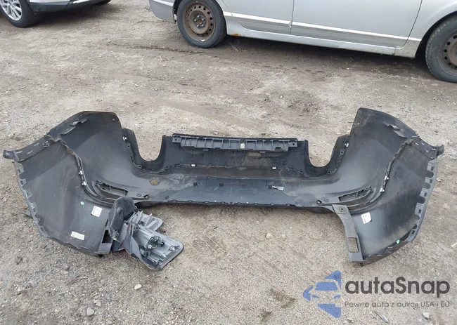 1C4PJMCS1EW247225: 42516046