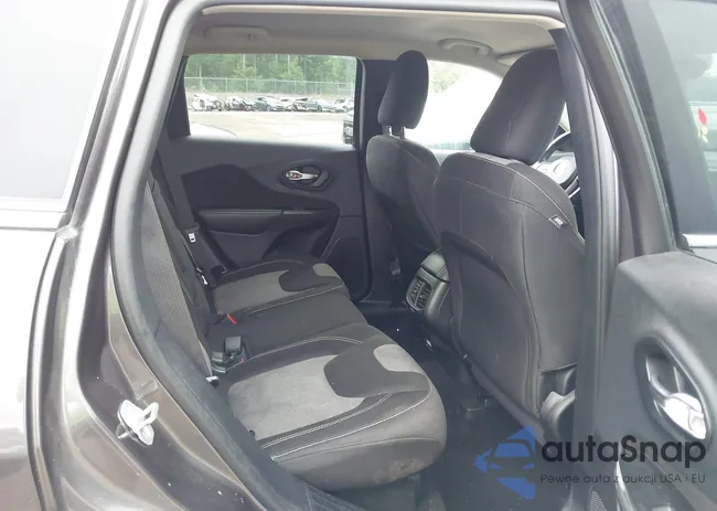 1C4PJMCS1EW247225: 42516046