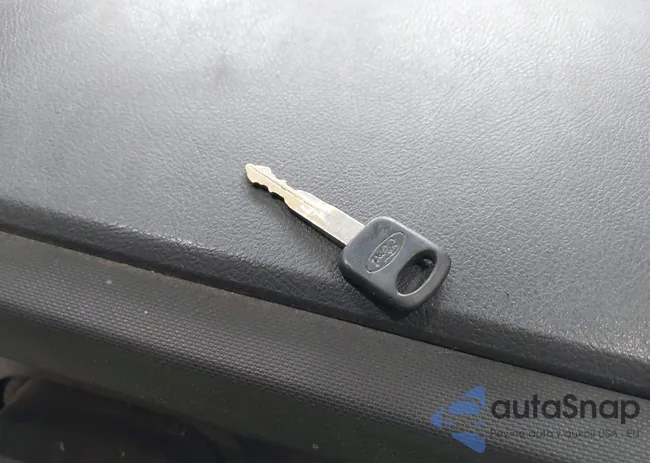 1FDSS3EL0CDA27280: 42516051