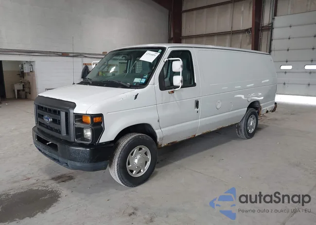 1FDSS3EL0CDA27280: 42516051