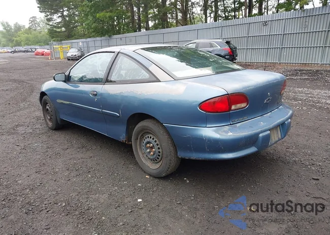 1G1JC1243W7203975: 42516052