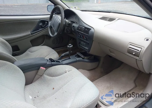 1G1JC1243W7203975: 42516052