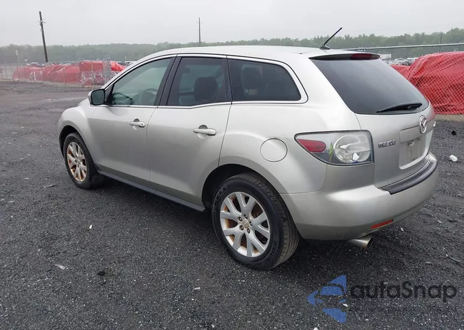 JM3ER29L280194179: 42516059