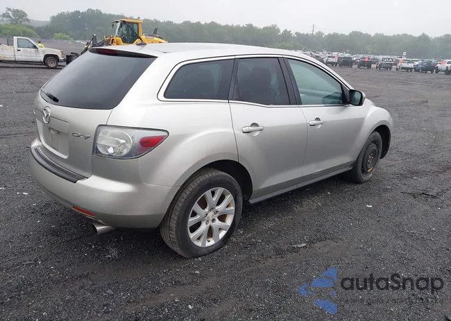 JM3ER29L280194179: 42516059