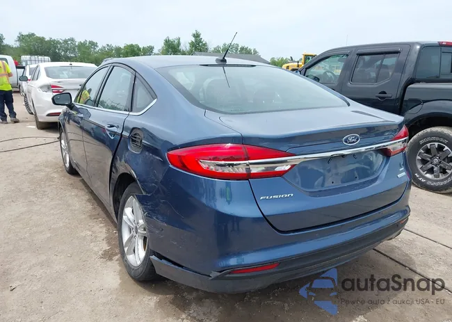 3FA6P0HD6JR144611: 42516070