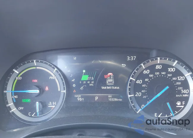 5TDEBRCH7MS046756: 42516082