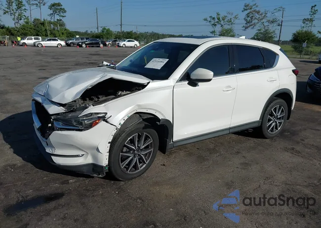 JM3KFBDL1H0201576: 42516084